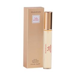 Fifth Avenue by Elizabeth Arden for Women 0.33 oz Eau De Parfum for Women