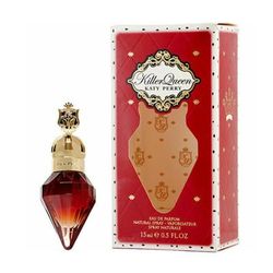 Killer Queen by Katy Perry for Women 0.5 oz Eau De Parfum for Women