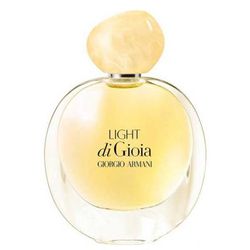 Light Di Gioia by Giorgio Armani for Women 1 oz Eau De Parfum for Women