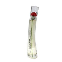 Flower from Kenzo for Women (Tester) 1.7 oz Eau De Parfum for Women