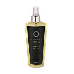 Armaf Club De Nuit Intense Body Spray 8.4oz for Men 8.4 oz Fragrance Body Spray for Men