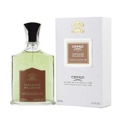 Tabarome 3.3 oz Eau De Parfum by Creed for Men 3.3 oz Eau De Parfum for Men