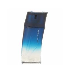 Kenzo Homme from Kenzo for Men (Tester) 3.4 oz Eau De Parfum for Men