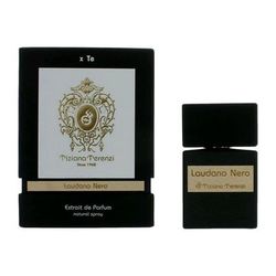 Laudano Nero by Tiziana Terenzi for Unisex 3.4 oz Eau De Parfum for Unisex