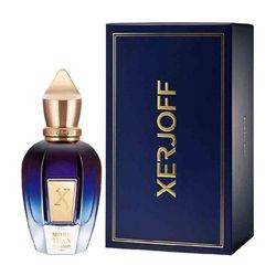 40 Knots by Xerjoff for Unisex 3.4 oz Eau De Parfum for Unisex