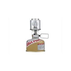 Snow Peak GigaPower Lantern Auto One Size GL-100AR