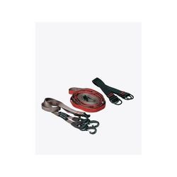 Snow Peak Long Daisy Chain Large UG-550
