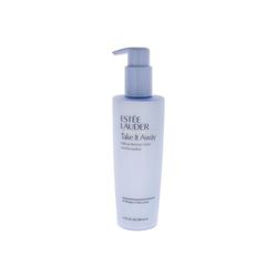 Plus Size Women's Take It Away Makeup Remover Lotion - All Skin Types -6.7 Oz Makeup Remover by Estee Lauder in O