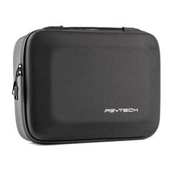 PGYTECH Carrying Case for DJI Avata and Accessories P-36B-030