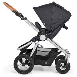 Bumbleride Era Stroller - Dusk