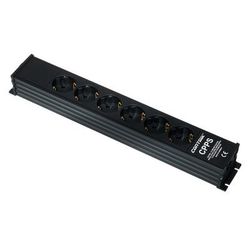Contrik CPPSF6-TT
