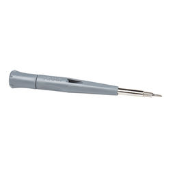 Xikar Torch Bleeder/Screwdriver - Miscellaneous