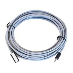 Lumica Bi Wireless Line Wi-Fi Cable (32.8') G80030