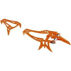 Petzl D-Lynx - ramponi