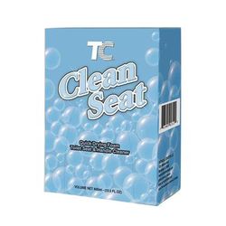 Rubbermaid FG402312 Clean Seat Foaming Refill