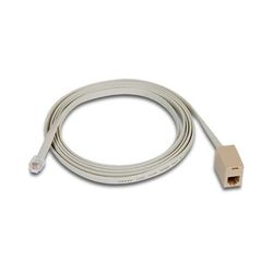 Detecto 6600-2007 6 ft Extension Cable for APS Display