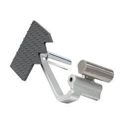 Hobart HSHVYGRP Heavy Duty Meat Grip for HS Slicer