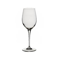 Steelite 4935Q281 12 1/2 oz Premium Chianti Glass, Clear