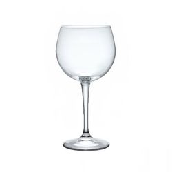 Steelite 4938Q322 16 oz Riserva Barolo Glass, Clear, 2 Dozen