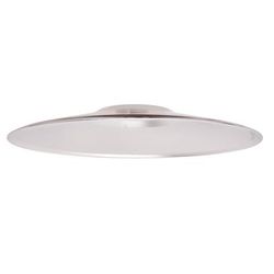 Crown Verity ZPH-PCR/2650 Replacement Dome for 2650 Commercial Patio Heater