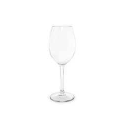 Front of the House AWI006CLT23 16 oz Drinkwise Wine Glass, Set of 6, Clear