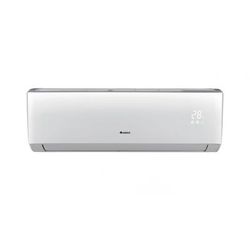 Gree VIR30HP230V1BHW Mini Split Commercial Heat Pump w/ Wifi - Indoor Unit, 28, 400 BTU/h, 208-230v/1ph, Wall Mount, 18 SEER