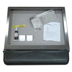 Scotsman KBT39 Ice Bin Top for 22" Dispensers