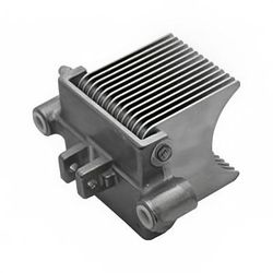 Nemco 56540-2 Pusher Assembly w/ 1/4" Cut for Easy Onion Slicer Model N567502