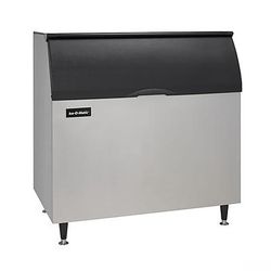 Ice-O-Matic B110PS 48" Ice Bin - 854 lbs