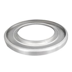 Vollrath 2900 Drum Ring for Lettuce King IV