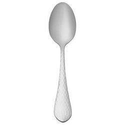 Walco WL6301 6" Teaspoon with 18/10 Stainless Steel Grade, IronStone Pattern