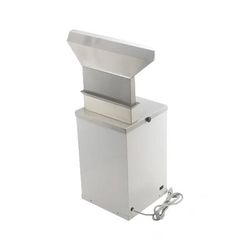 Spring USA AF-350 Air Filter System for Built-In Induction Ranges, 120v