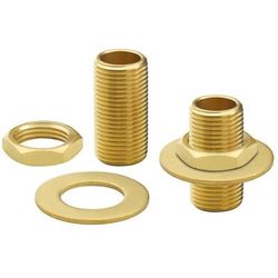 FLO FLO-4789D Deck Faucet Mounting Kit