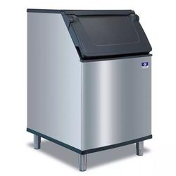 Manitowoc D570 30" Ice Bin - 532 lbs | Manitowoc Ice