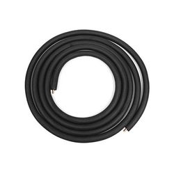 Manitowoc RC53 53 ft Tubing for CVDF2100 Condensing Units | Manitowoc Ice