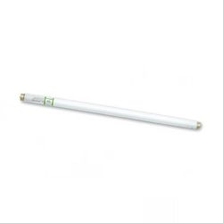 Gardner EL-082S 18" Replacement UV Bulb for WS-95, WS-225, GT-200, MX-360, & AG Models - Coated, 25 watts, White