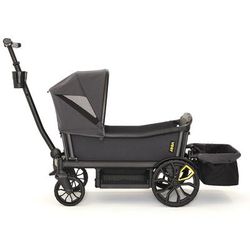 Veer All-Terrain Cruiser XL Foldable Storage Basket