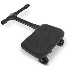 UPPAbaby MINU + MINU V2 Piggyback Ride-Along Board