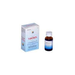 Timosol Liquido 10 Ml ml