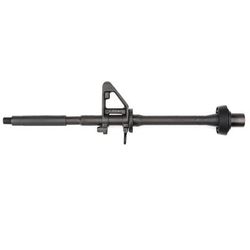 Spikes Tactical Barrel 5.56 - 16in M4 LE w/ FSP SB51605-M49