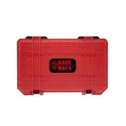 Bass Mafia Bait 3700 Deep Coffins BM-CO-3700DD