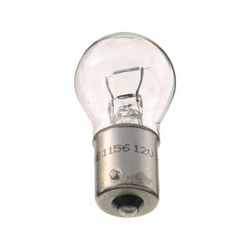 1985 Suzuki SA310 Rear Turn Signal Light Bulb - API