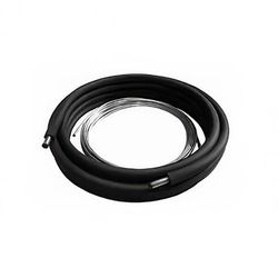 Follett 00193227 Connecting Line Sets For HCD1000R & HCD1400R Ice Maker Evaporators