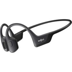 Shokz OpenRun Pro Mini Headphones Black Mini S811-MN