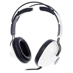 Superlux HD-651 weiß