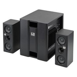 LD Systems Dave 8 XS