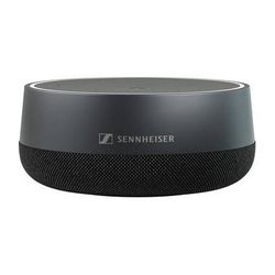 Sennheiser TeamConnect Intelligent Speaker for Microsoft Teams Rooms 509281