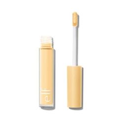 e.l.f. Cosmetics Camo Color Corrector In Yellow - Vegan and Cruelty-Free Makeup