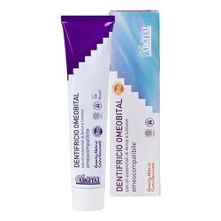 Dentifricio Omeobital 75 Ml ml