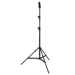 Manfrotto 007BSU Stand BK